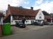 The Green Dragon picture