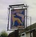 Picture of The Greyhound Inn