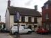 Picture of The Greyhound Inn