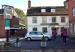 The Greyhound Inn