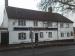 Picture of The Greyhound