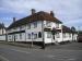Picture of The Greyhound
