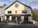 The Bridge Tap