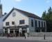 The Bridge Tap