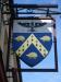 Picture of Malmesbury Arms