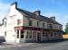 Picture of Malmesbury Arms