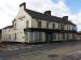 Picture of Malmesbury Arms