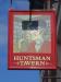 Picture of Huntsman Tavern