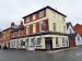 Picture of Huntsman Tavern