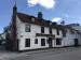 Picture of The Kings Arms