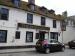 Picture of The Kings Arms