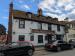 Picture of The Kings Arms