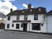 Picture of The Kings Arms