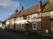 Picture of The Kings Arms