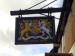 Picture of The Kings Arms