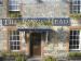 Picture of The Kings Head