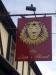 Picture of Lions Head