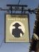 Picture of Lord Nelson Arms
