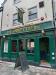 Picture of Market Tavern