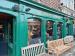 Picture of Market Tavern