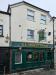 Picture of Market Tavern