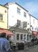 Picture of Market Inn