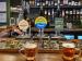 Picture of Market Tavern