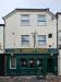 Picture of Market Tavern
