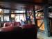Picture of The New Inn