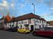 The New Inn