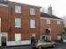 Picture of Old Bell Inn