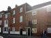 Picture of Old Bell Inn