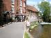 Picture of Old Mill Hotel