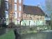 Picture of Old Mill Hotel