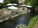 Picture of Old Mill Hotel