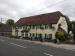 The Pelican Inn