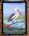 Picture of The Pelican Inn