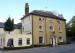 Picture of Pembroke Arms Hotel