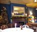 Picture of Pembroke Arms Hotel