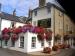 Picture of Pembroke Arms Hotel
