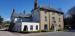 Picture of Pembroke Arms Hotel