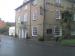 Picture of Pembroke Arms Hotel