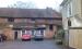 Picture of Pembroke Arms Hotel