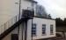 Picture of Pembroke Arms Hotel