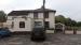 Penruddocke Arms picture
