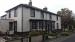 Penruddocke Arms