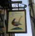 Picture of The Pheasant