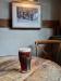 Picture of The Pheasant