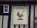 Picture of The Pheasant