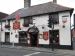 Picture of Queens Arms